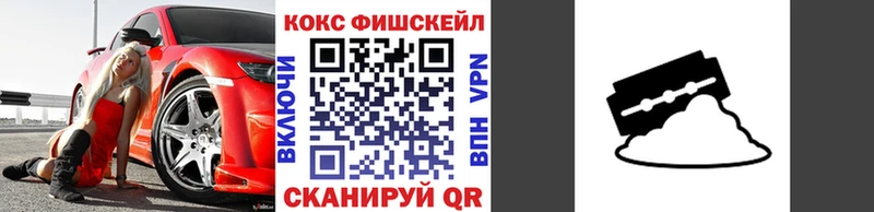 цена   Междуреченск  Кокаин Fish Scale 