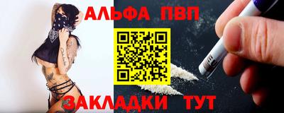 герыч Гусев