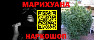 амф Гусь-Хрустальный