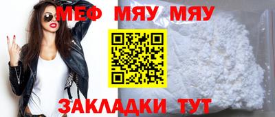 герыч Гусев
